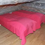 Kalpikieppi By Interhome רוקה