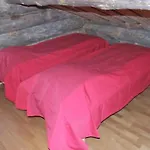 Kalpikieppi By Interhome *