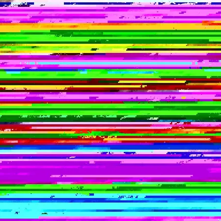 Kalpikieppi By Interhome