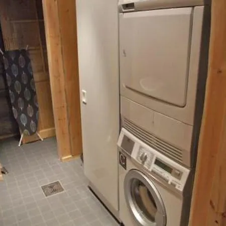 Kalpikieppi By Interhome 루카