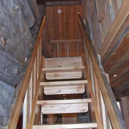 Kalpikieppi By Interhome Ruka