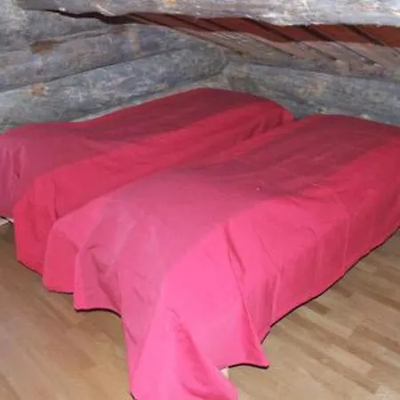 Kalpikieppi By Interhome *