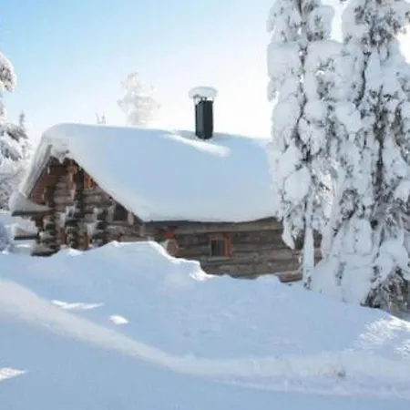 Kalpikieppi By Interhome *