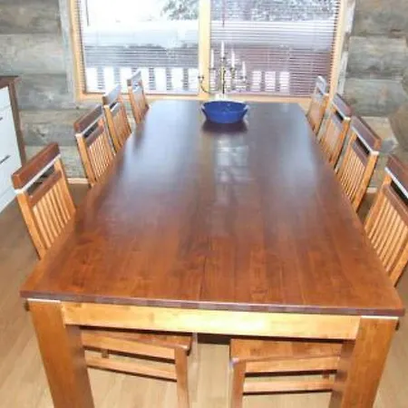 Kalpikieppi By Interhome *