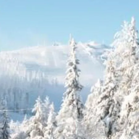 Kalpikieppi By Interhome Holiday home Ruka