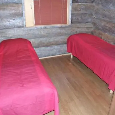 Kalpikieppi By Interhome