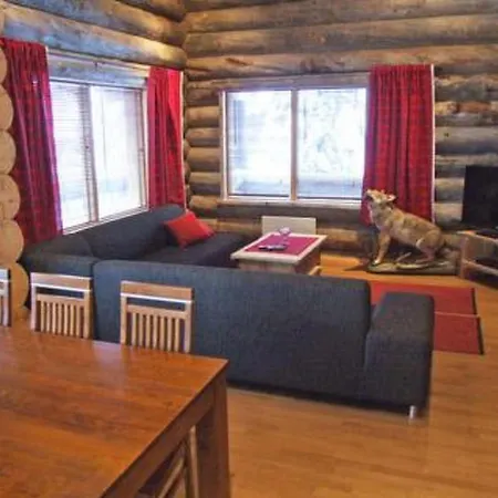 Kalpikieppi By Interhome