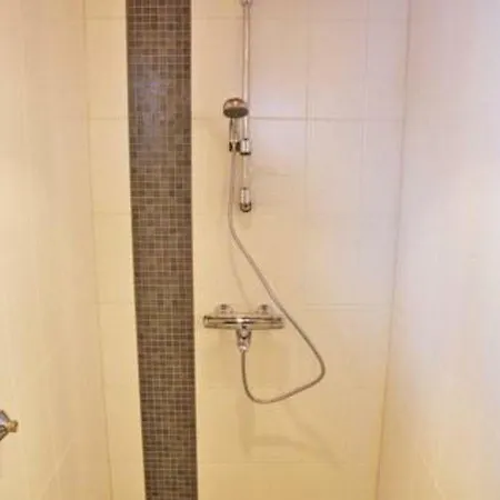 Kalpikieppi By Interhome Prázdninový dům Ruka