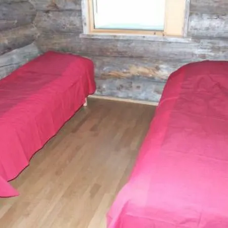 Kalpikieppi By Interhome Holiday home